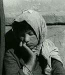 KHANEH SIYAH AST